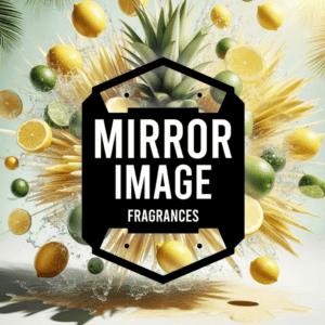 Mirror Your Inspiration