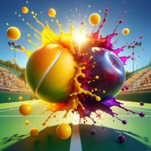 Match Point
