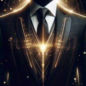 Black Tie Affair