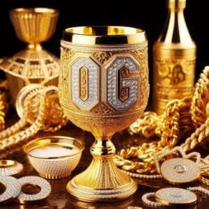 OG Pimp Juice
