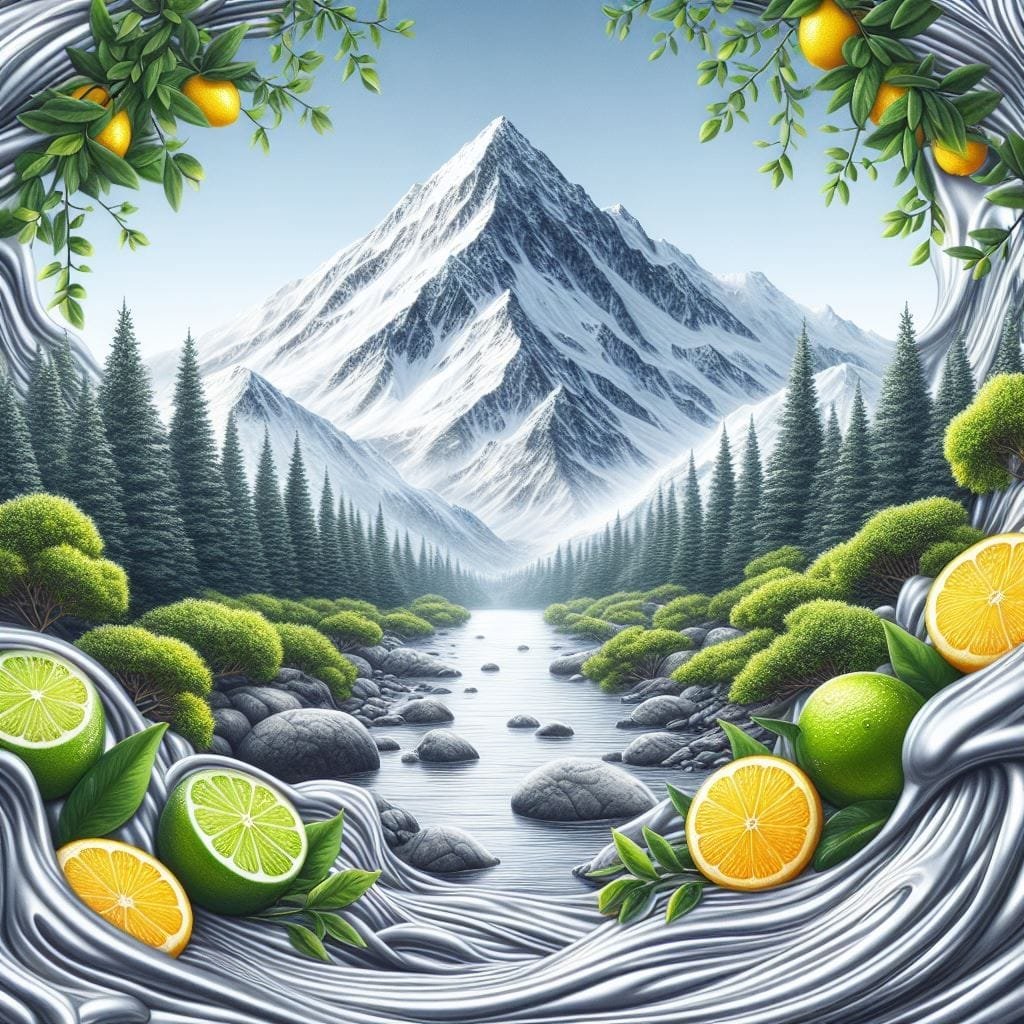 Silver River