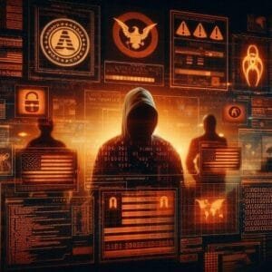 Wanted Code
