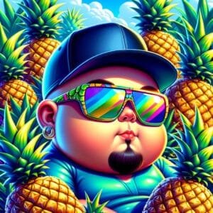 Fatboy