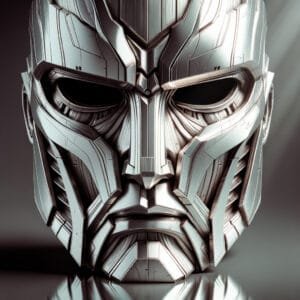 Titan Code