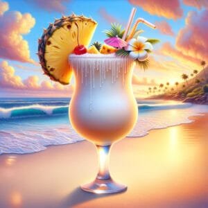 Coco del Sol