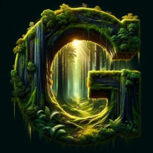 Green Grove