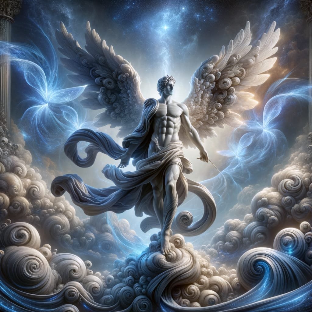 Aetherion