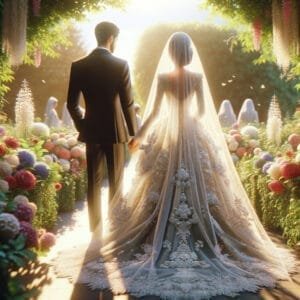 Wedding Day