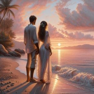Honeymoon