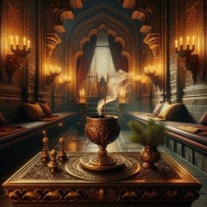King's Haven
