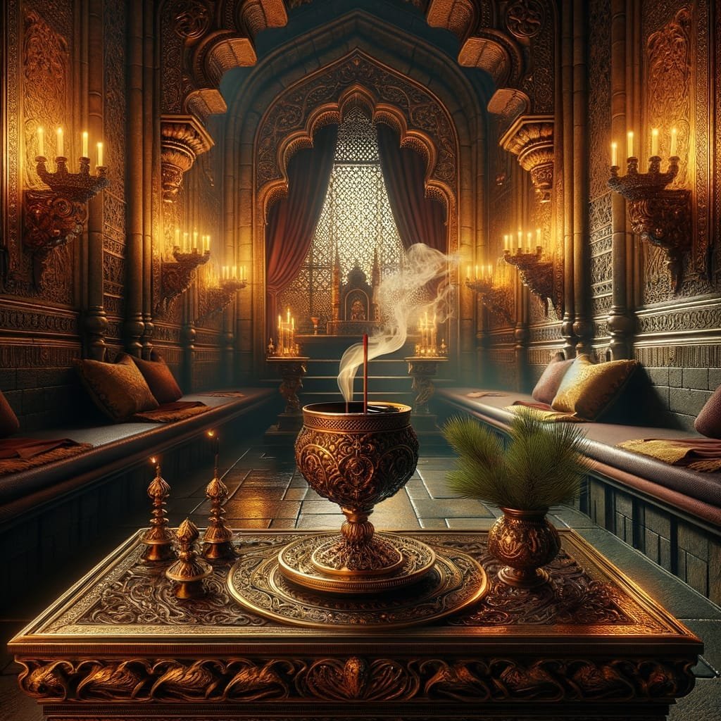 King's Haven