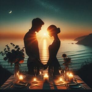 Anniversary