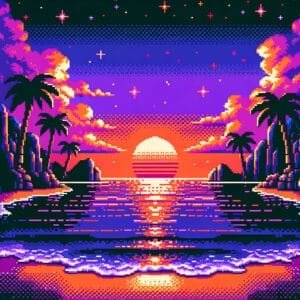 Nightfall