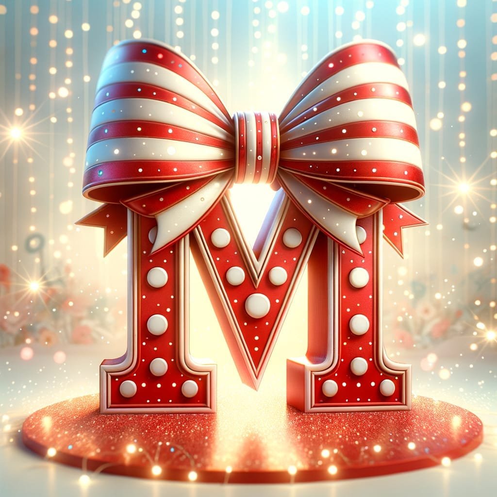 Magic M