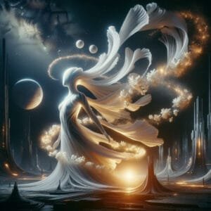 Anomaly