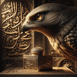 Oud Safi