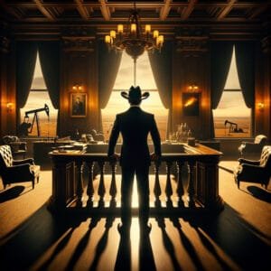 Tycoon