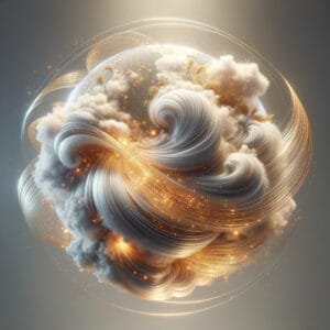 365