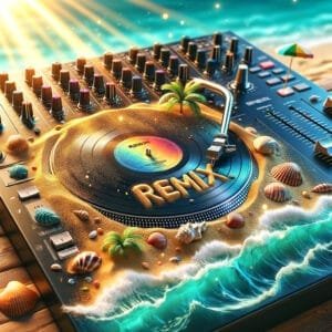 Summer Remix