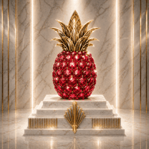 Aventberry