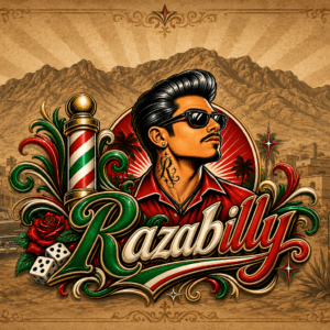 Razabilly